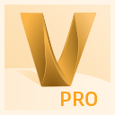 Autodesk Vault Professional 2022